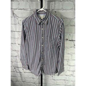 EUC Banana Republic Shirt